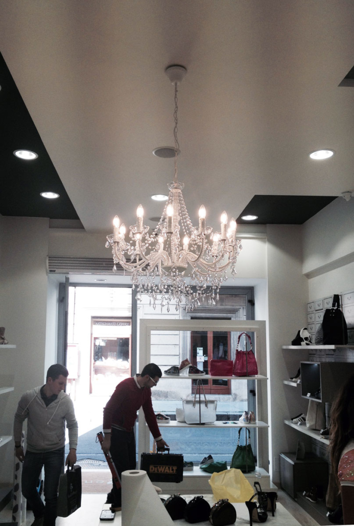 illuminazione-led-negozio-2