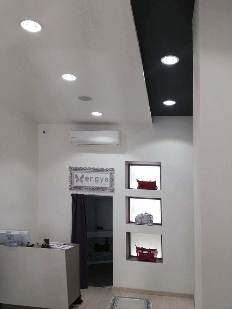 illuminazione-led-negozio-6
